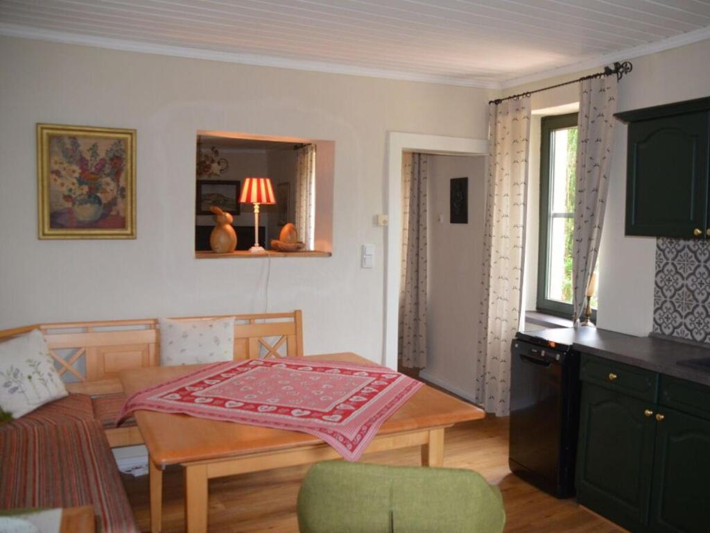 Villa Halfenschaenke Modern Retreat Piesport Esterno foto