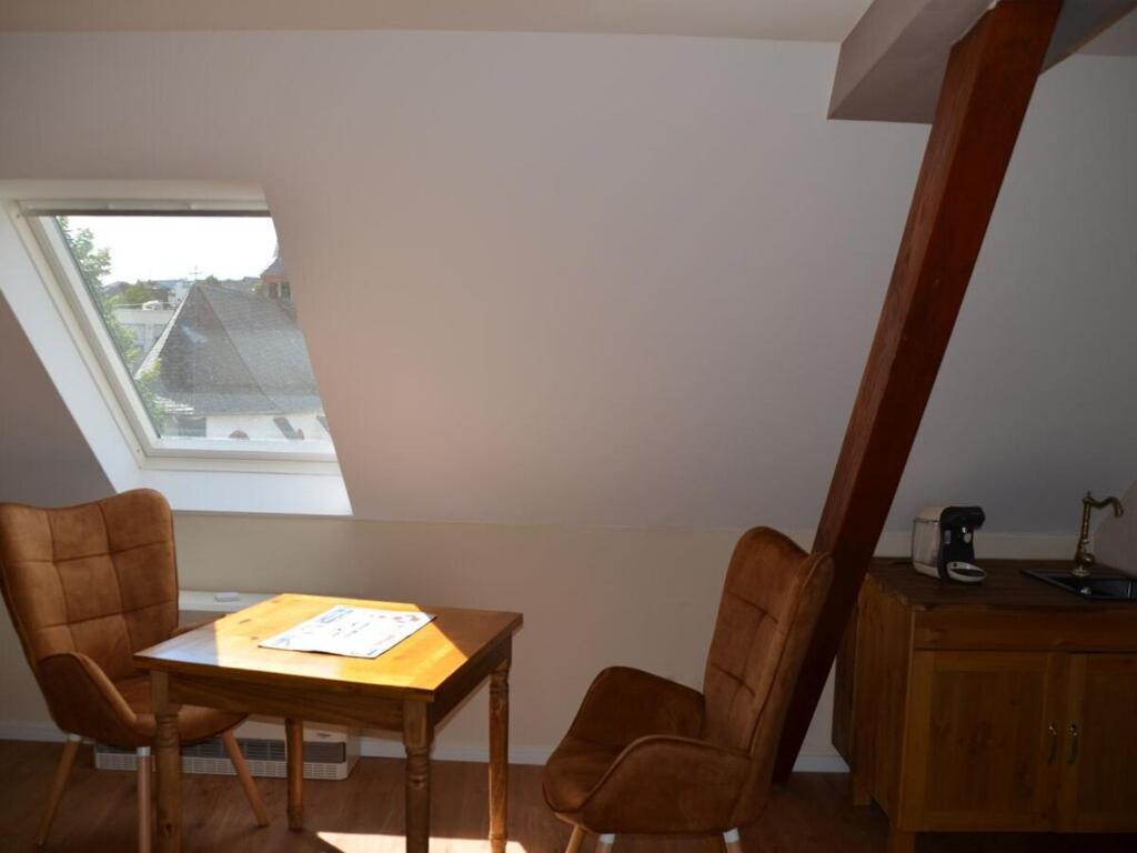 Villa Halfenschaenke Modern Retreat Piesport Esterno foto